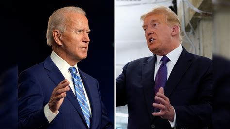 biden drops trump citizenship test|Biden administration rolls back Trump.